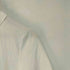 トミーヒルフィガー TOMMY HILFIGER REGULAR FIT S/S ポロシャツ メンズ JPN:M